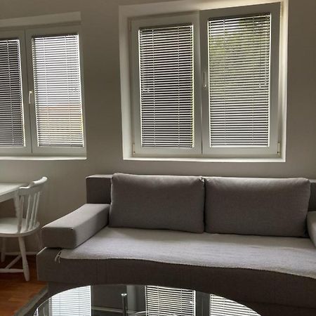 Apartman Jelena Mostar Exterior photo
