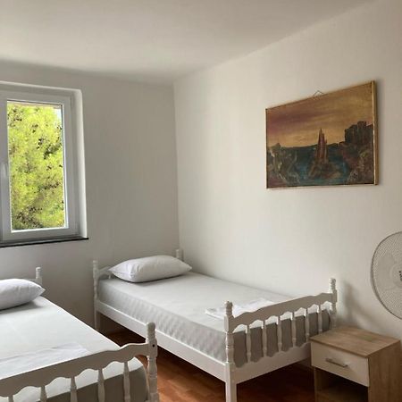 Apartman Jelena Mostar Exterior photo