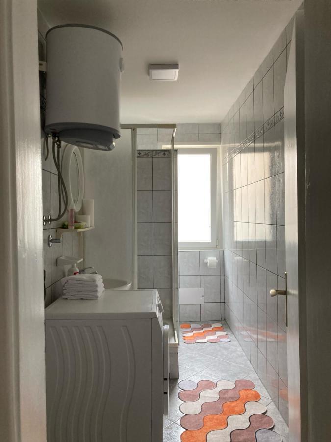 Apartman Jelena Mostar Exterior photo